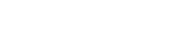 EU-funded