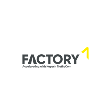 Factory1